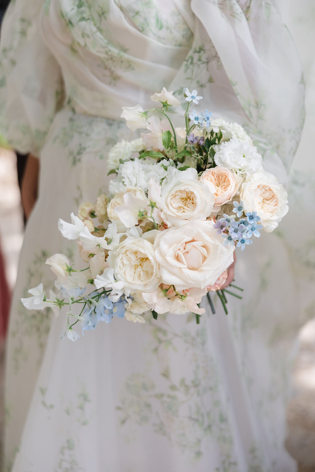 _WeddingDay-423
