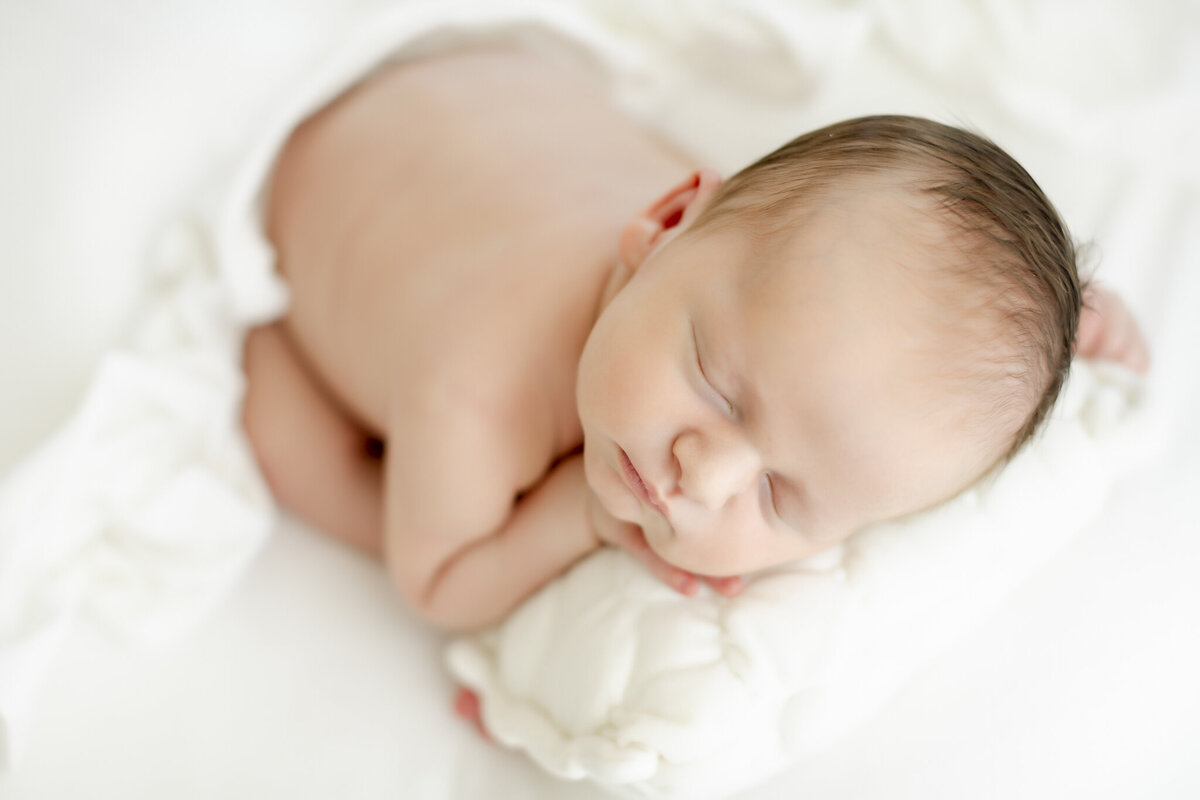 Abilenenewbornphotographer-14