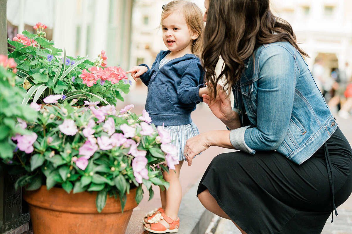 Disney Family Photos049