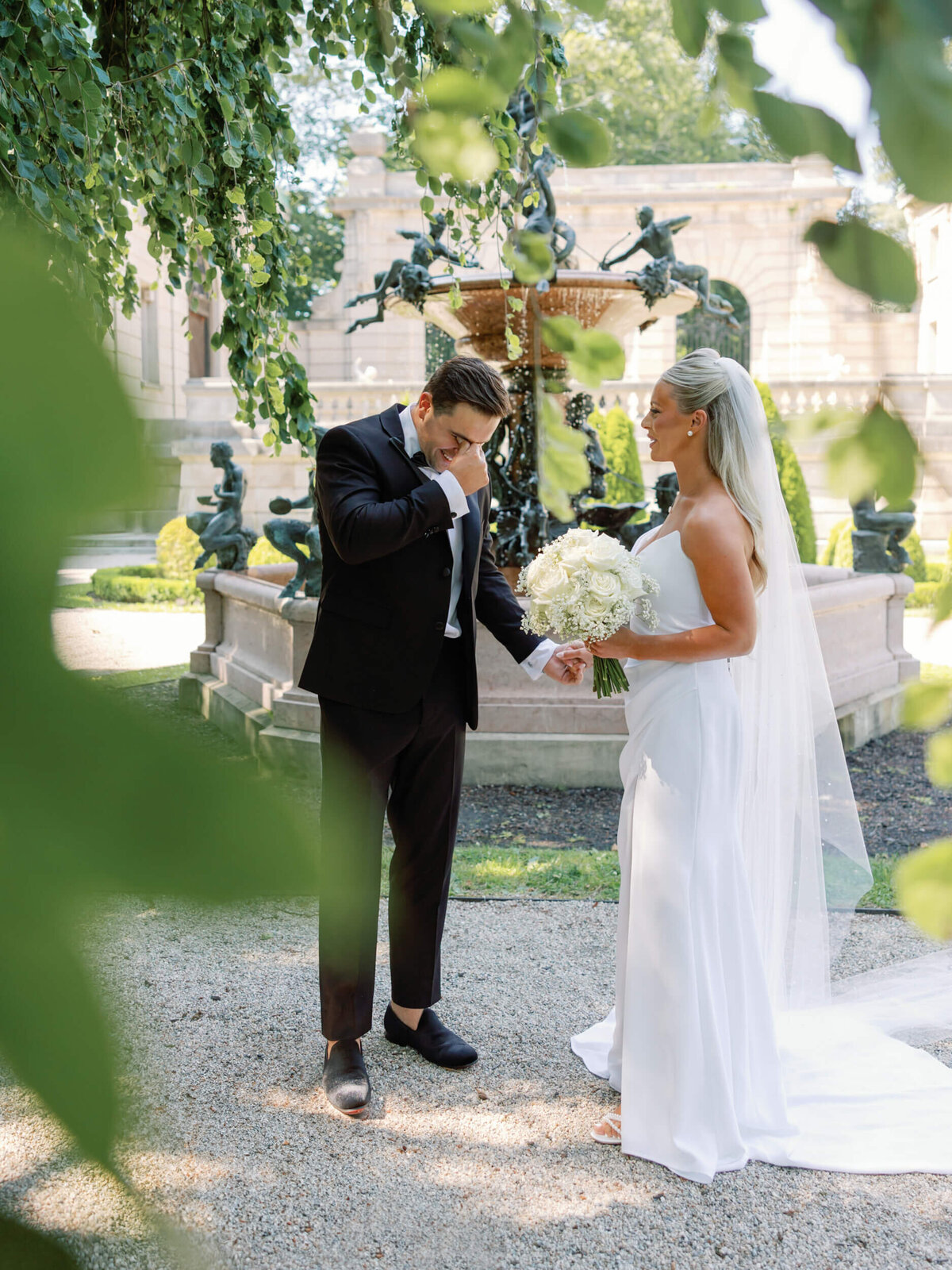Newport-RI-Wedding-Photographer-072