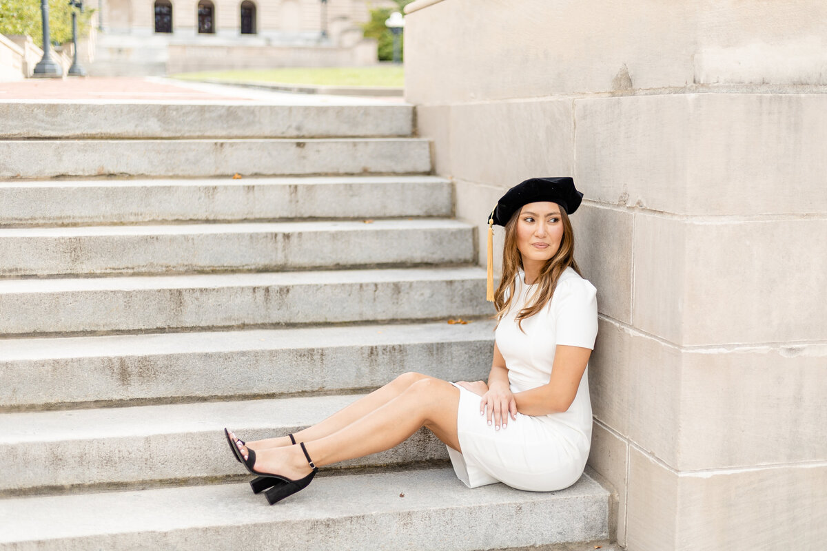 Savannah N. Grad-20