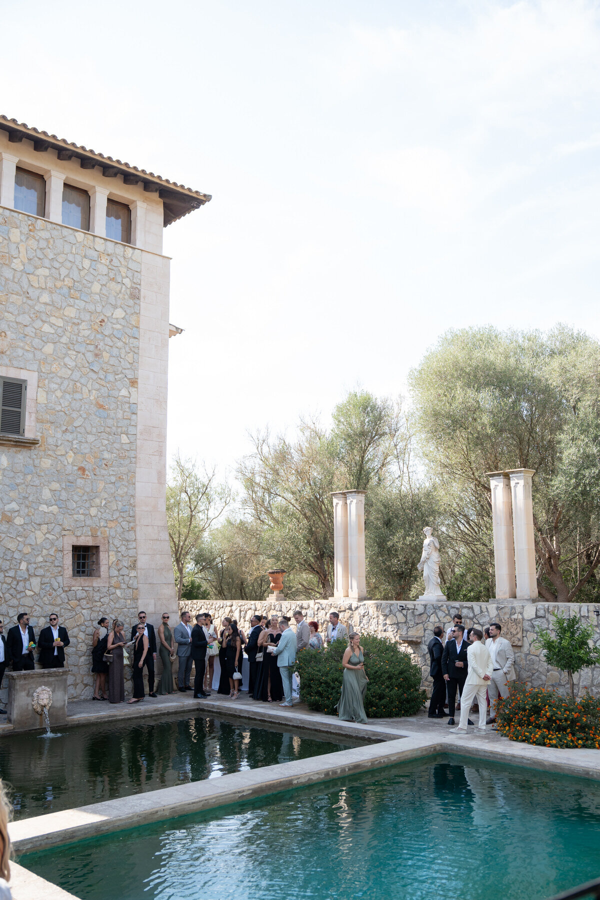 20 - Besna and Marian - klassen weddings_mallorca wedding_The imperial weddings_0245