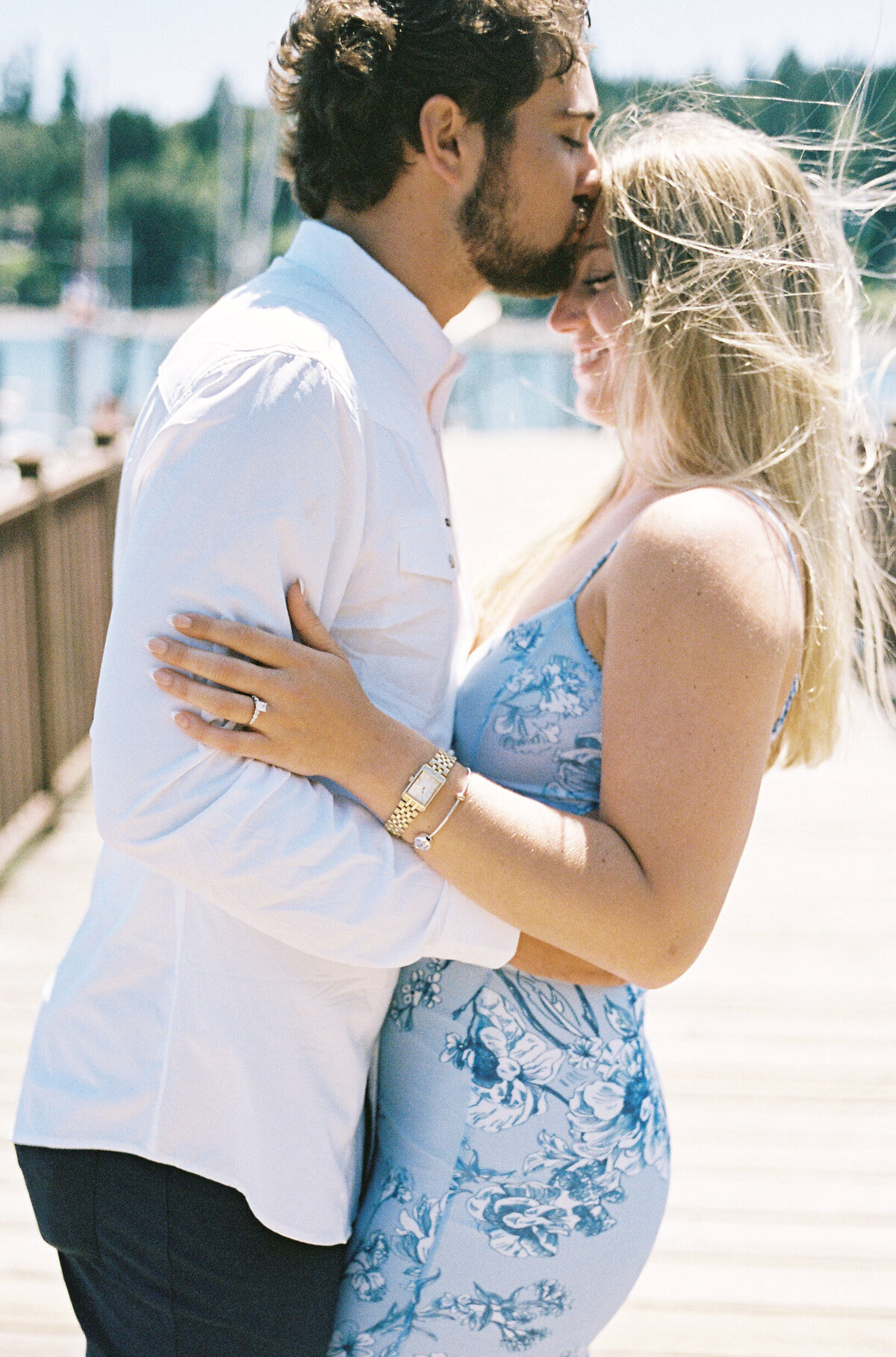 engagements-203