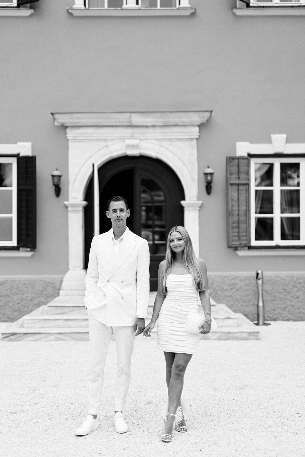 Luxury Destination Wedding Photography in Austria 42