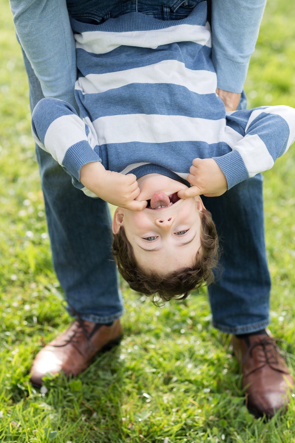 Familienshooting-Familienfotos-Aargau-Zuerich-Frühling-Fricktal-Kirschblüte-25