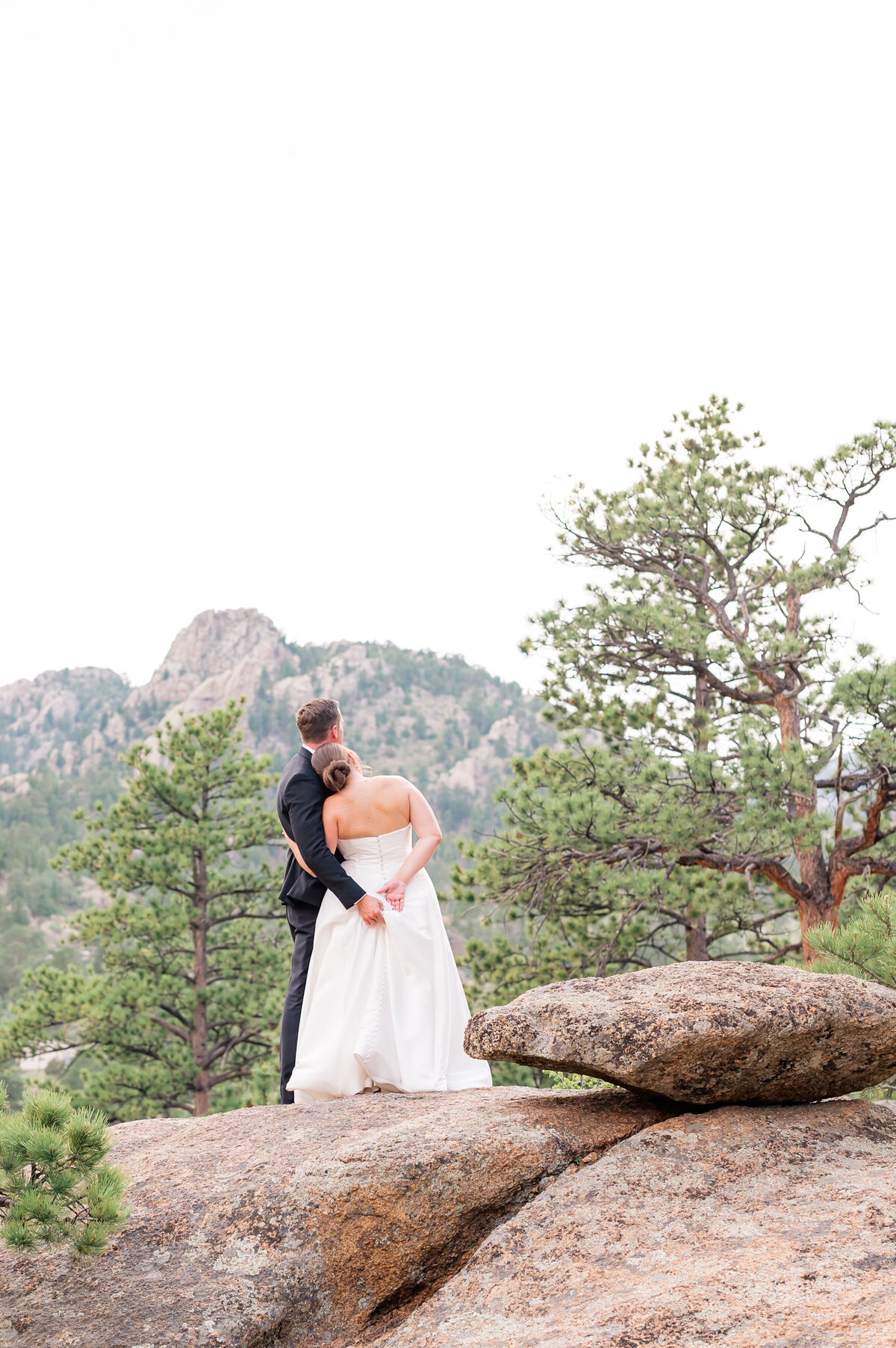 Lauren+MattWedding-BGPFavs-316
