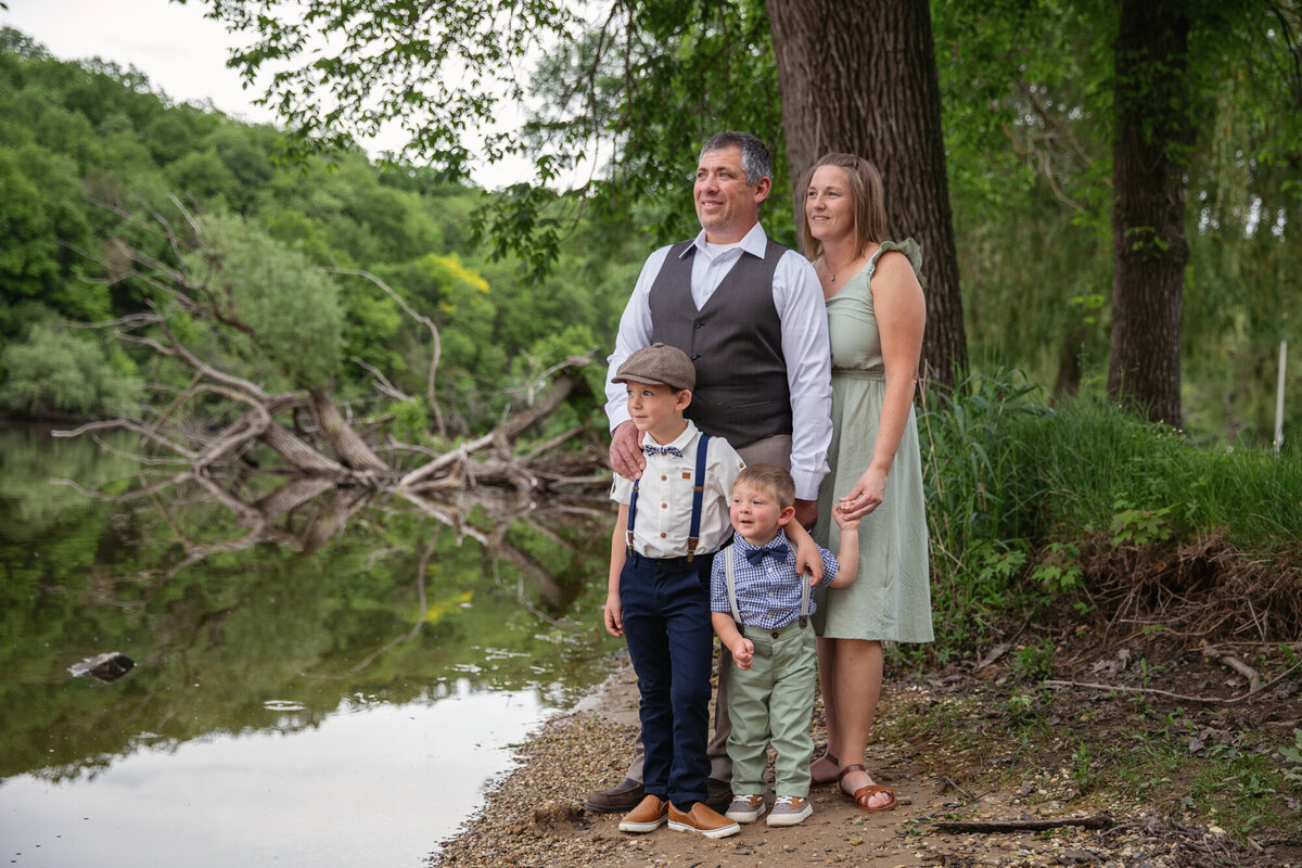 Janesville-Family_photographer (17)