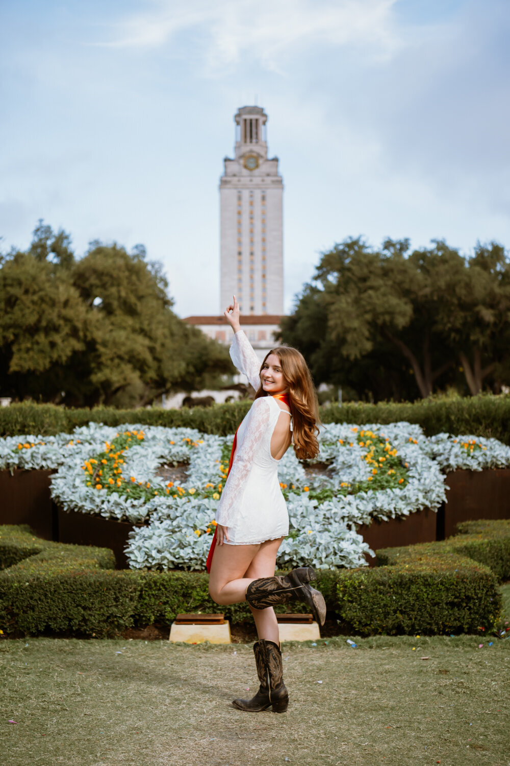 UTseniorphotographer.katharris-breanna-14