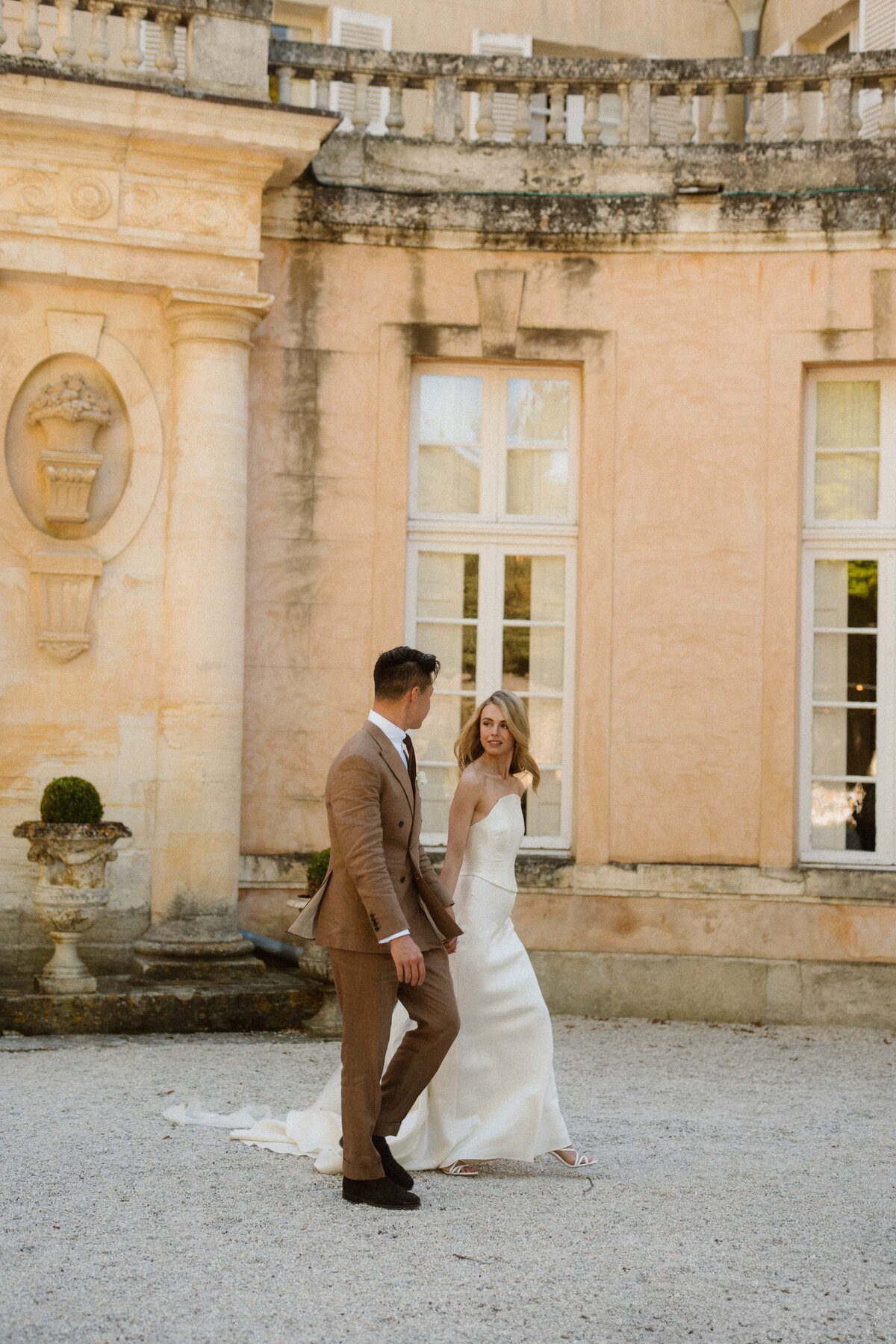 Wedding_Photographer_Esther_Chateau_Martinay-58