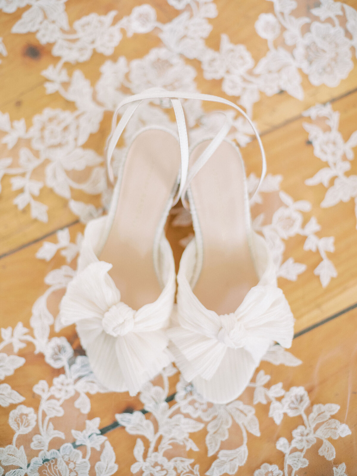 ToryandSteveweddinghighlightEsraYPhotography-6