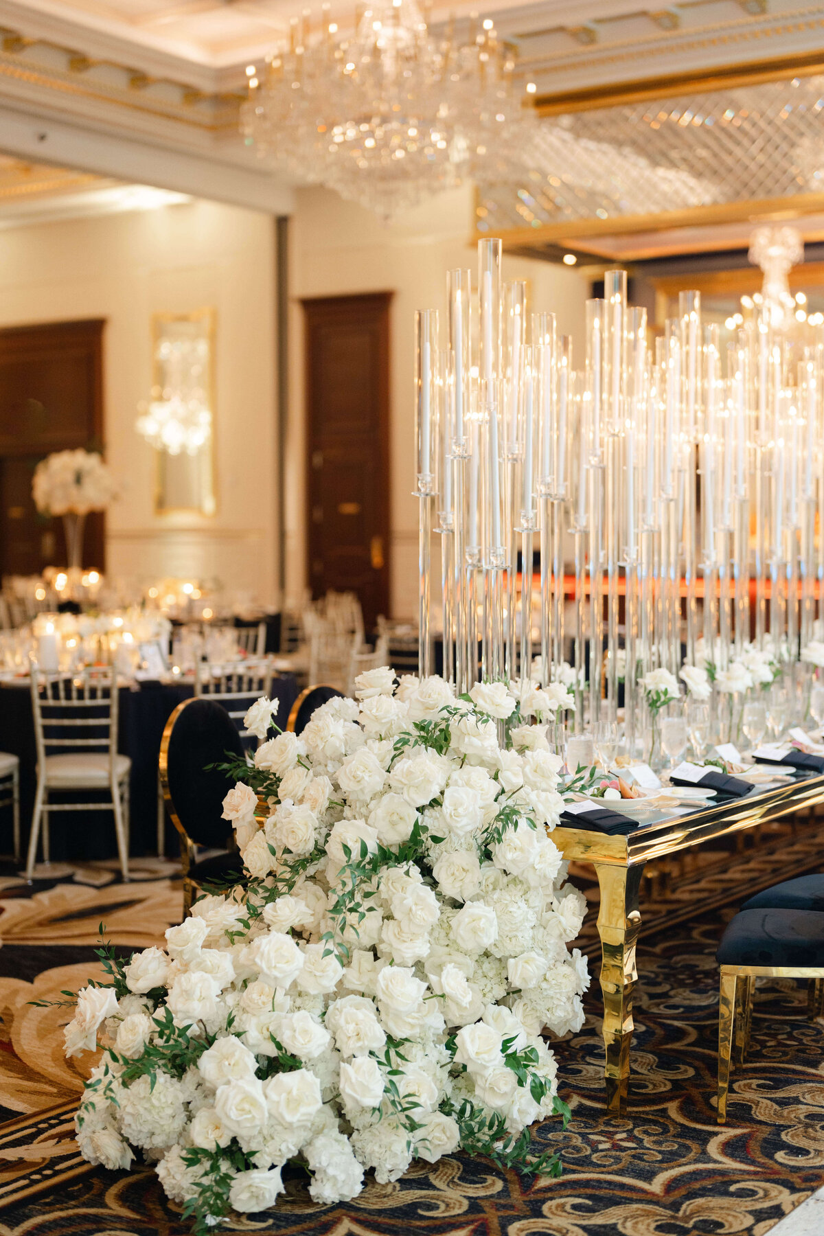 Premier-Events-By-Reema-Shadowbrook-56