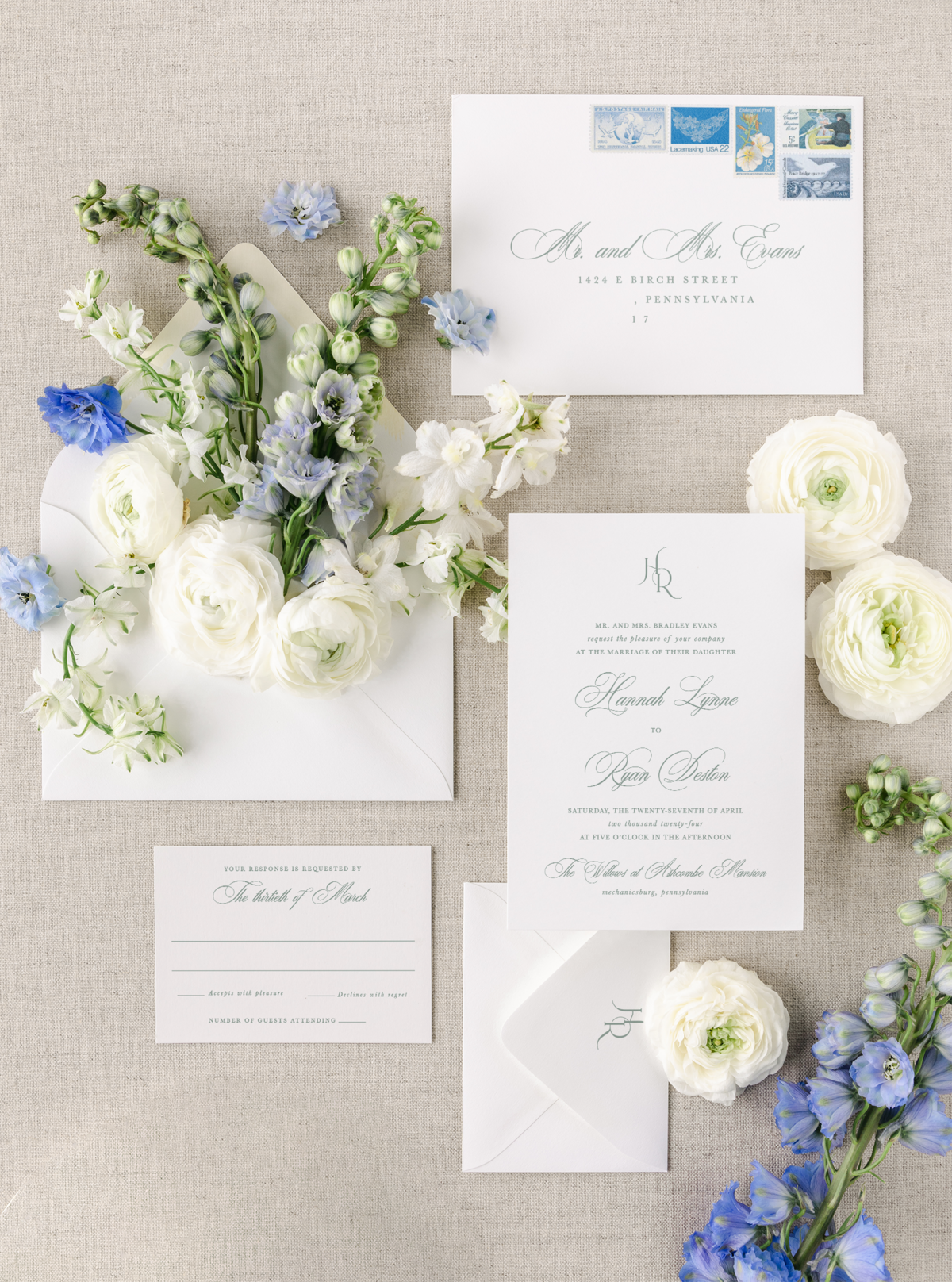 ModernMonogramFullSuite