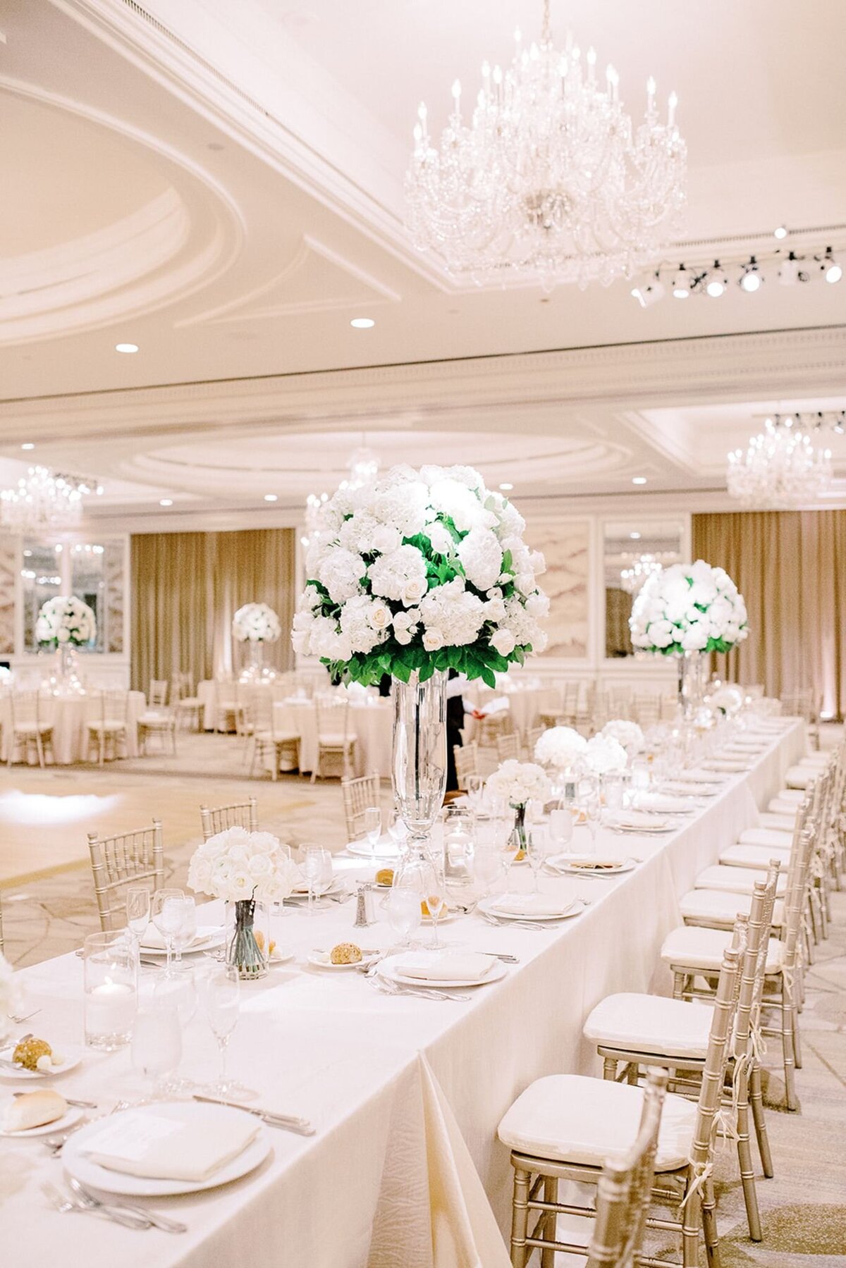 westin-hotel-luxury-wedding-851