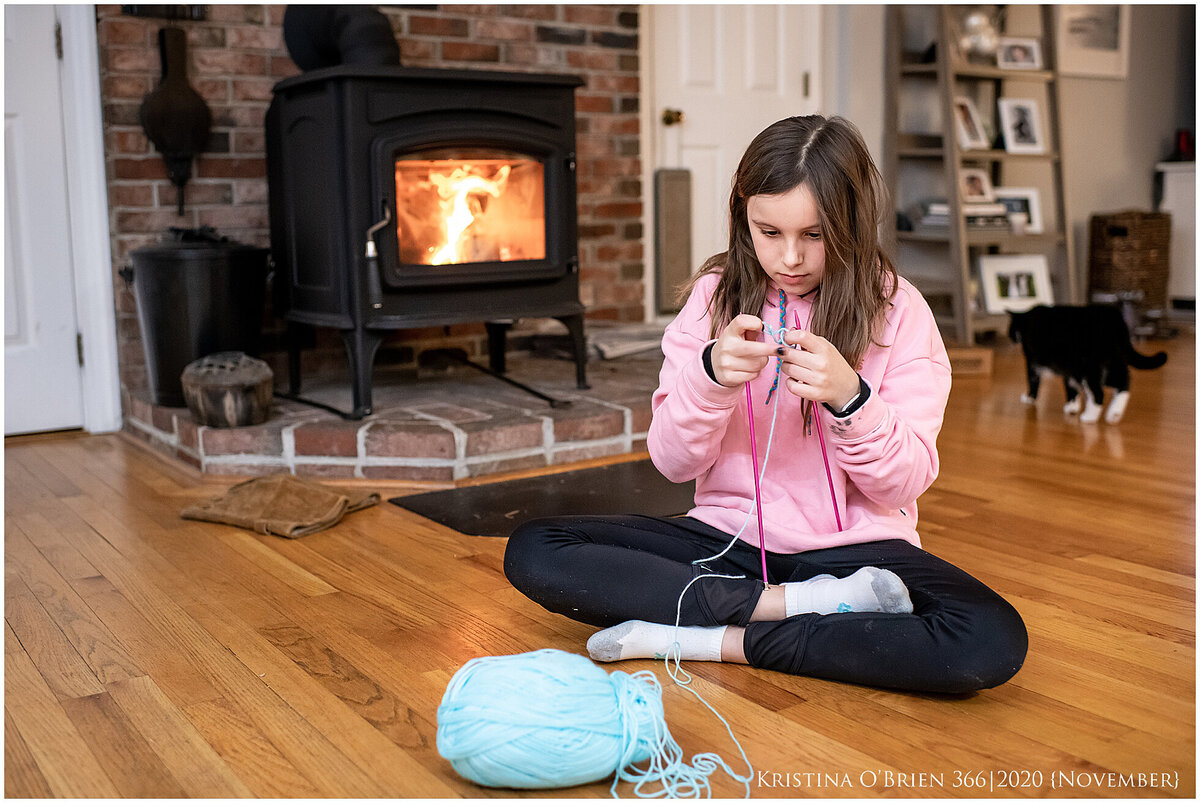 maine-family-lifestyle-photographer-0297