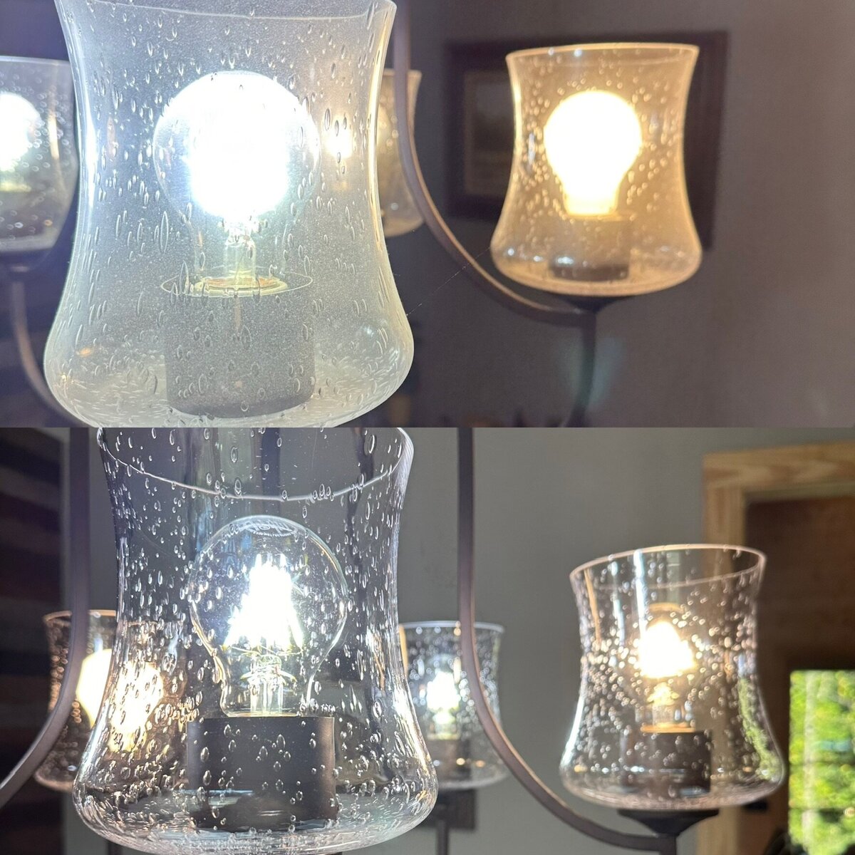 2324E5A1-6958-431B-81C3-221A6F387581_1_102_o