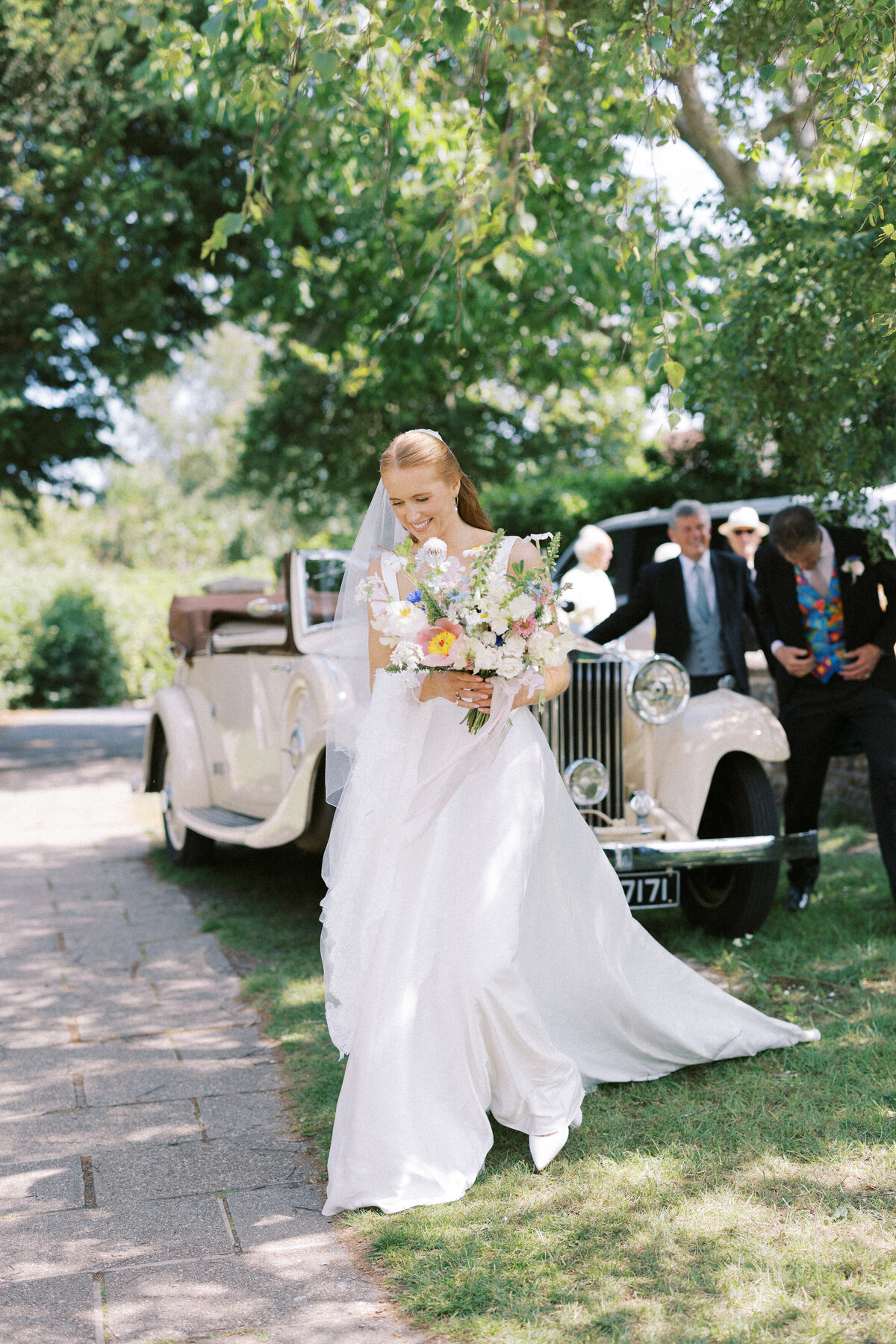 Bosham-Wedding-Photographer-9