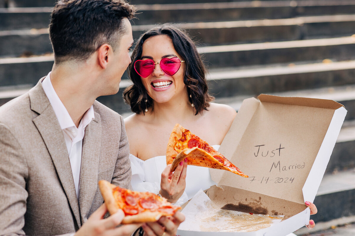 philadelphia_elopement_photographer