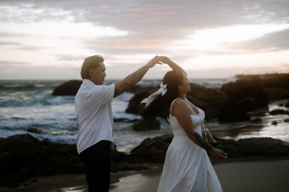 Kim-and-Vince-Wedding-31