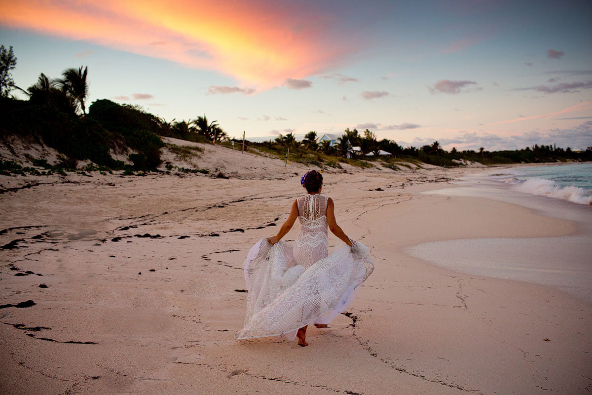Bahamas_Wedding_Photographer32