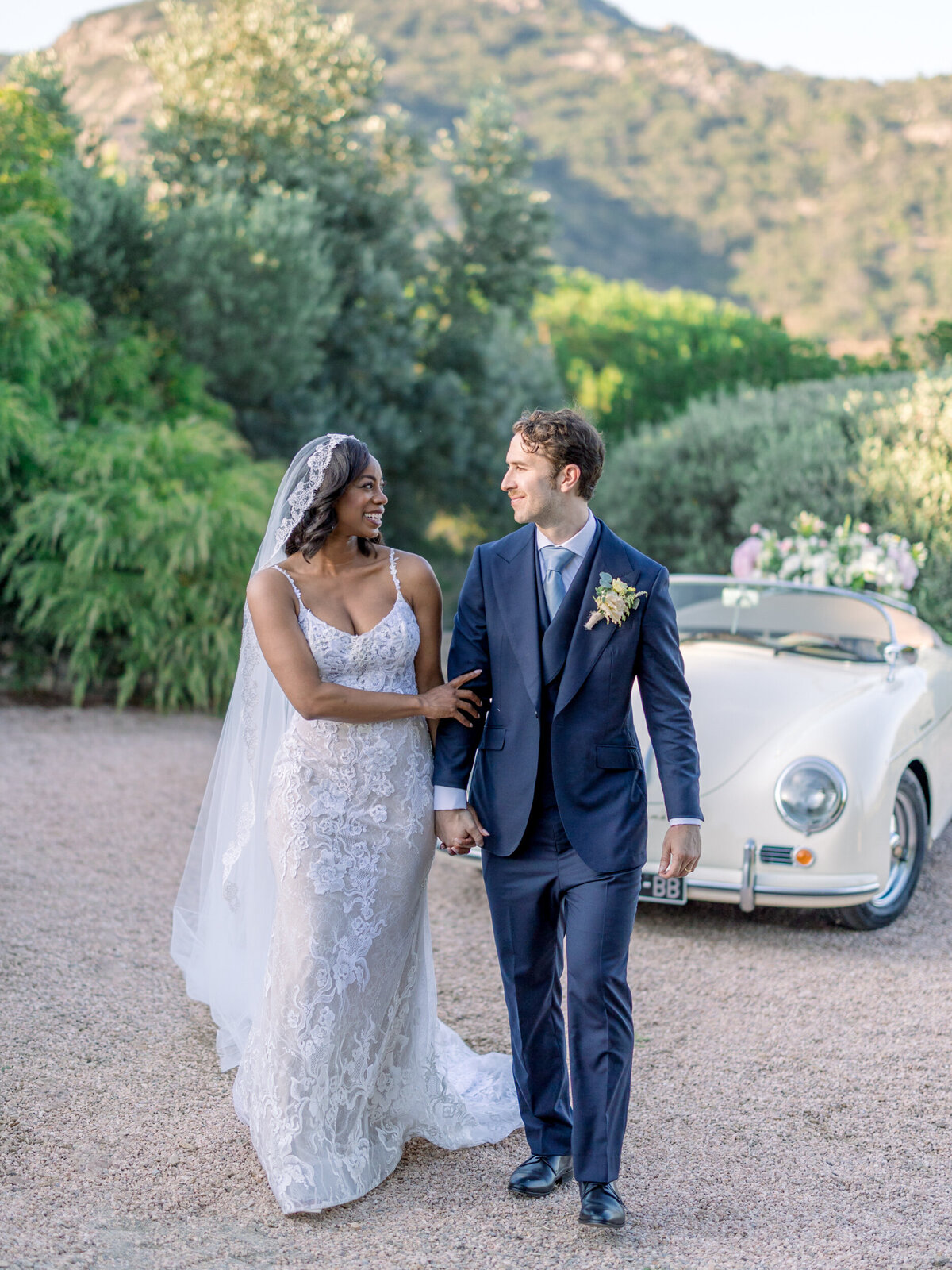 MONIQUEANDBRENT-WEDLOVE-TOMSIENNA-383