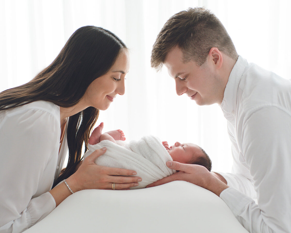 Liv-Photography-Naples-Florida-Newborn-10_websize