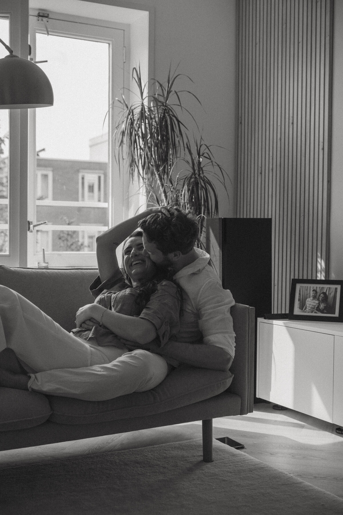 family-photoshoot-photographer-amsterdam-inhosuecapture-153