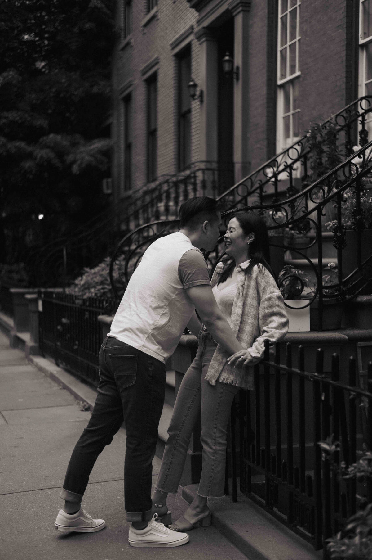 bellachavez-newyorkengagement2