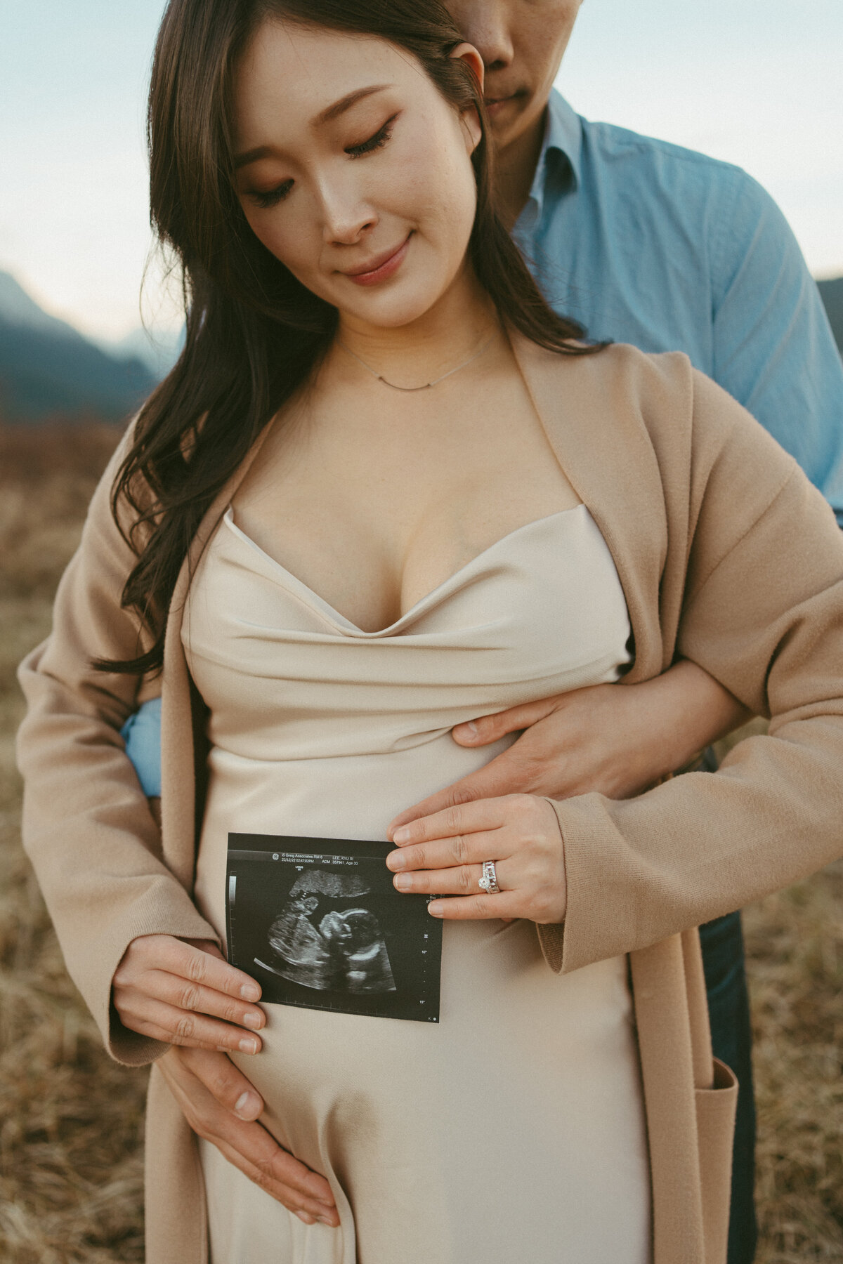 maternityphotos-45