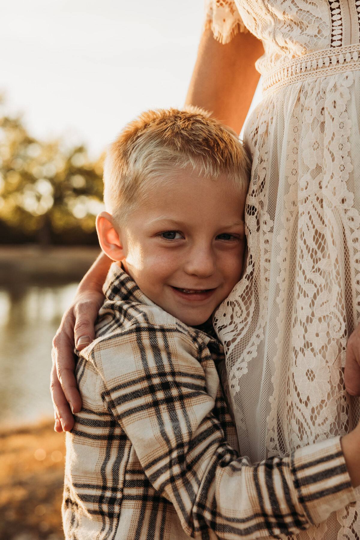 Urban_Images_StephanieKling128