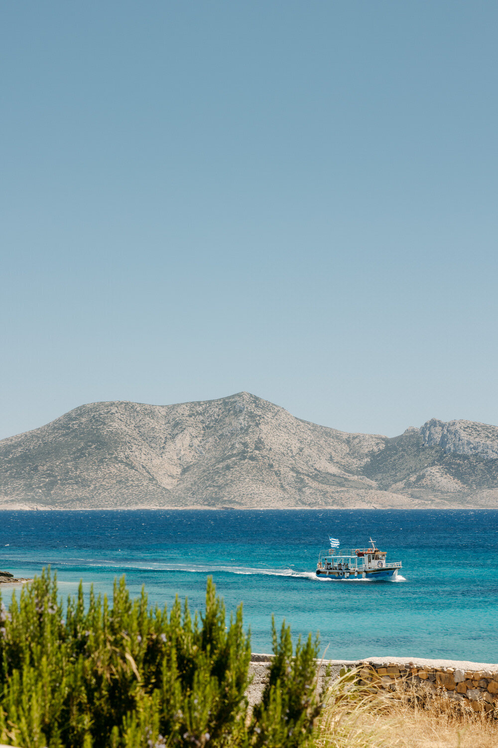 greece_wedding_photography010