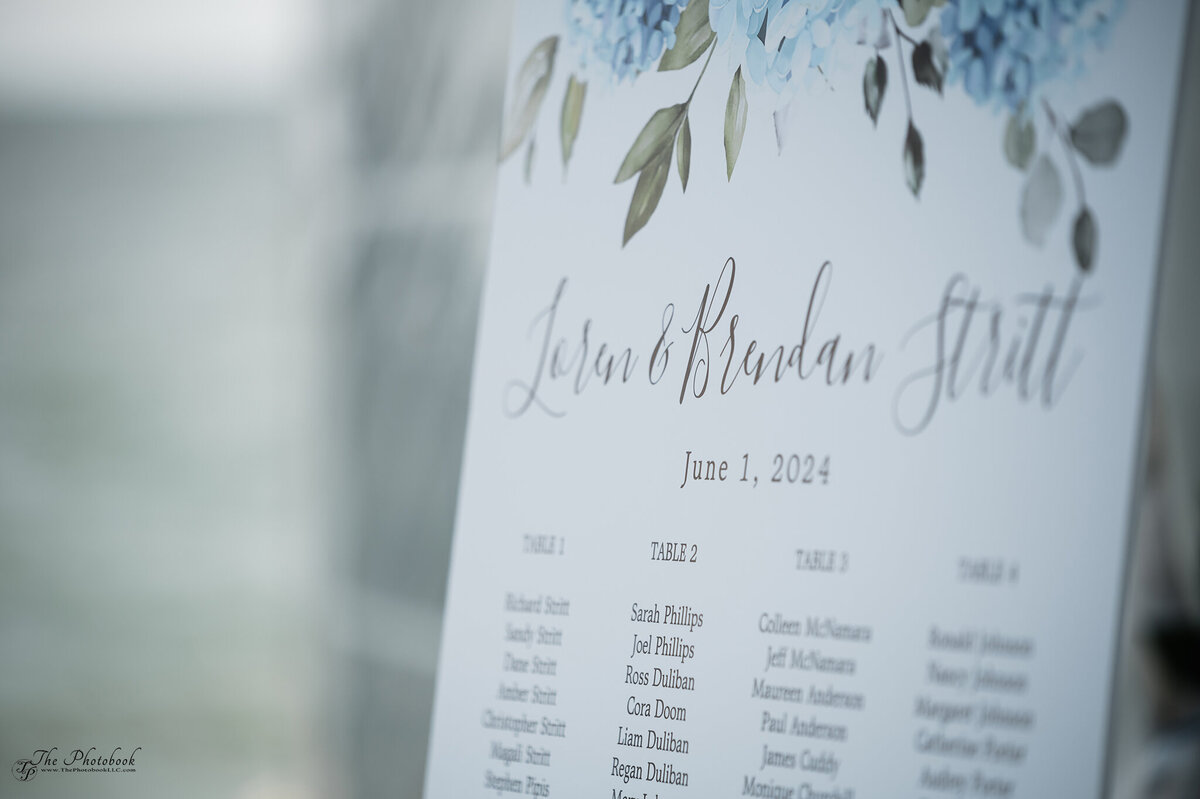TP6_4454-Lake Erie-Wedding-Michigan-seating chart