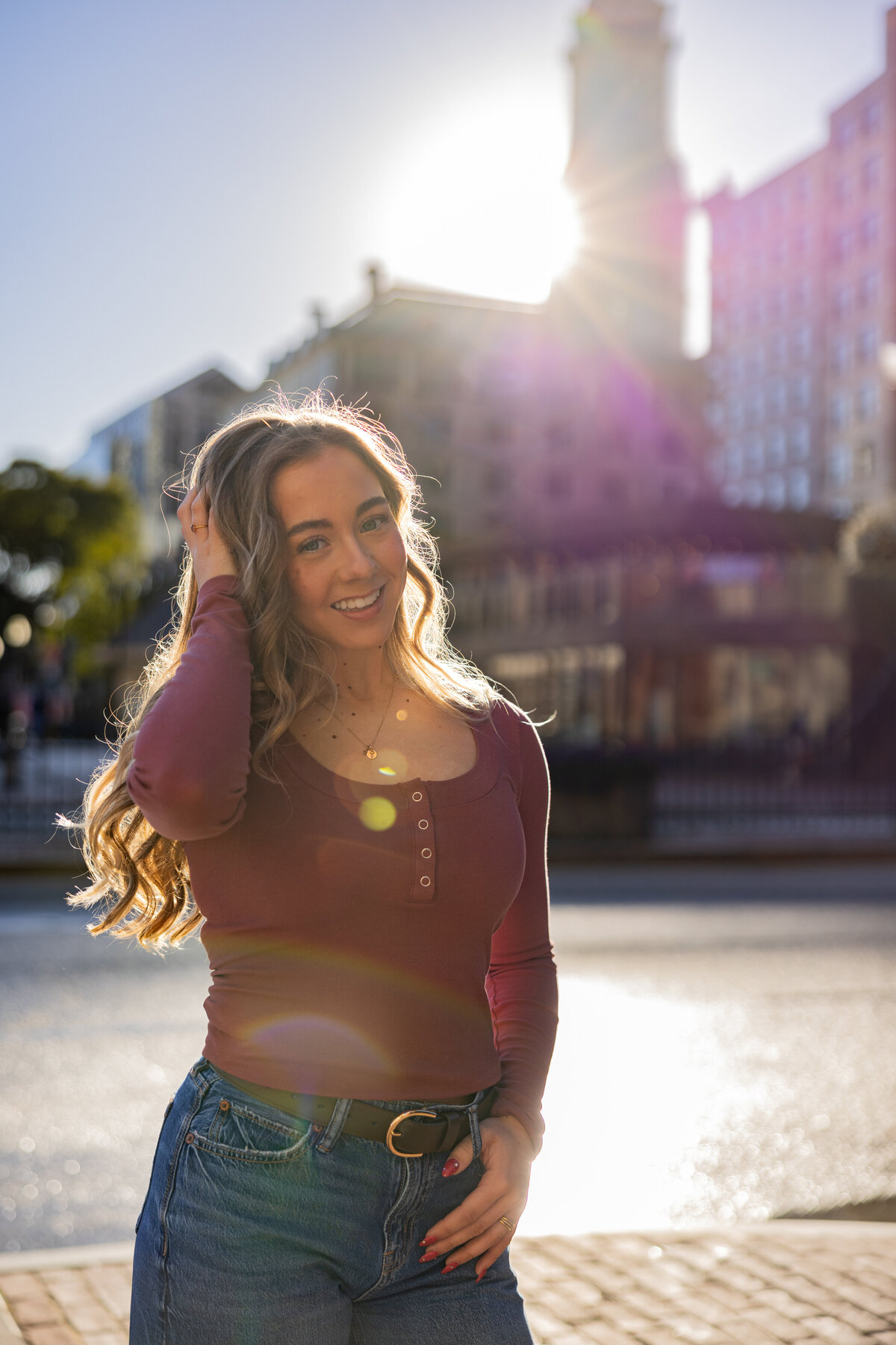 Ella_Senior_Boston_2025-118