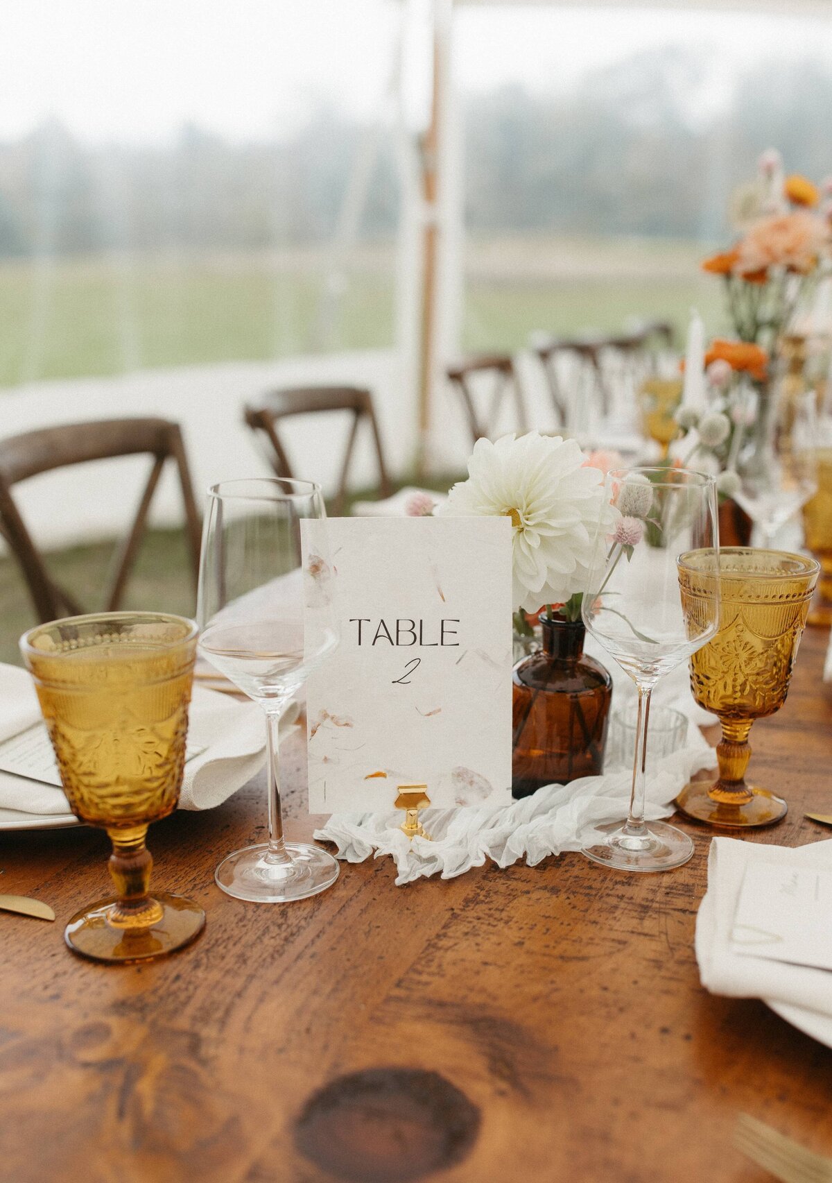 Alexa-Brandon-Great-Barrington-Wedding-27