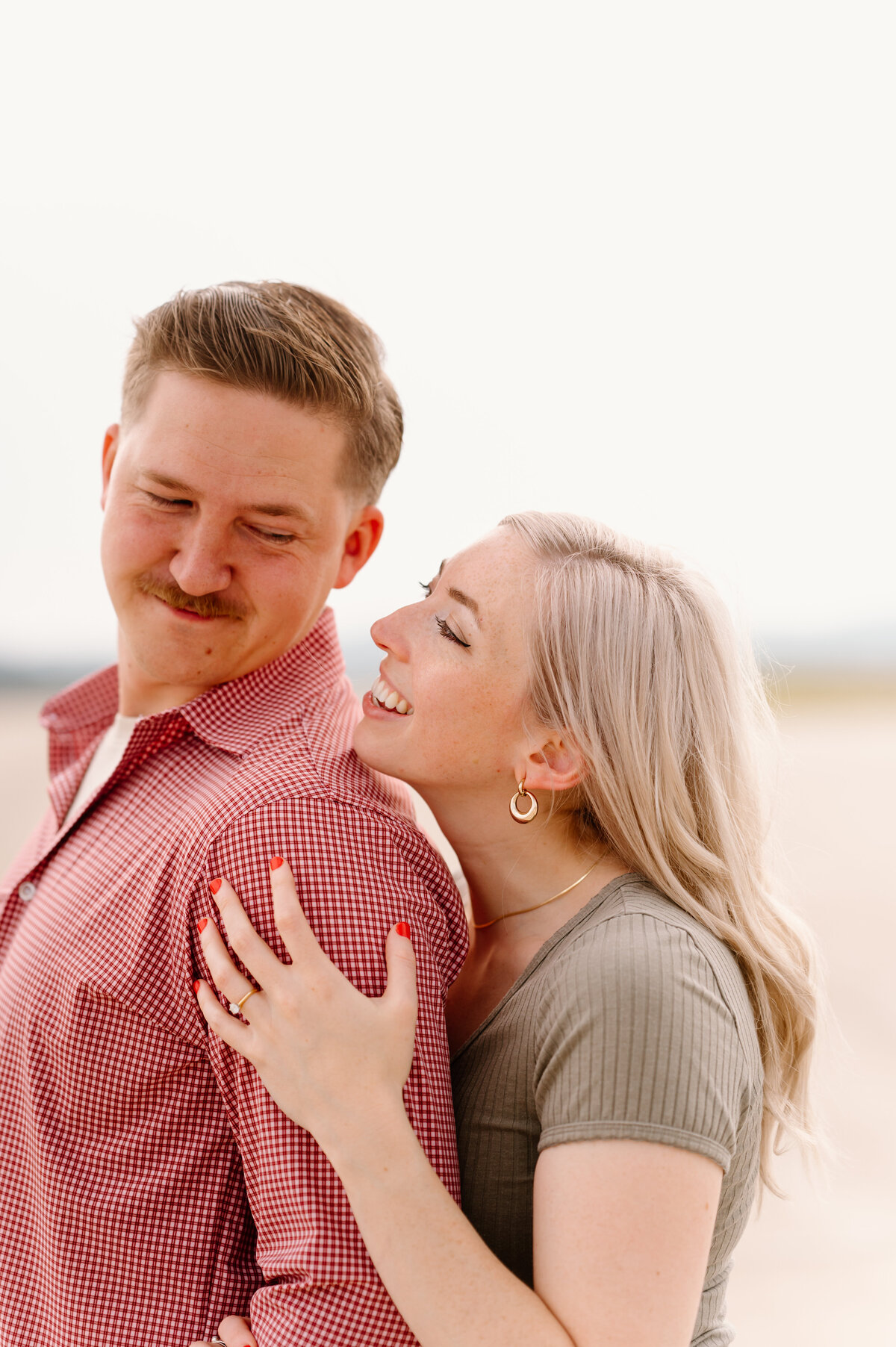 red-wing-minnesota-engagement-photography-by-julianna-mb-30