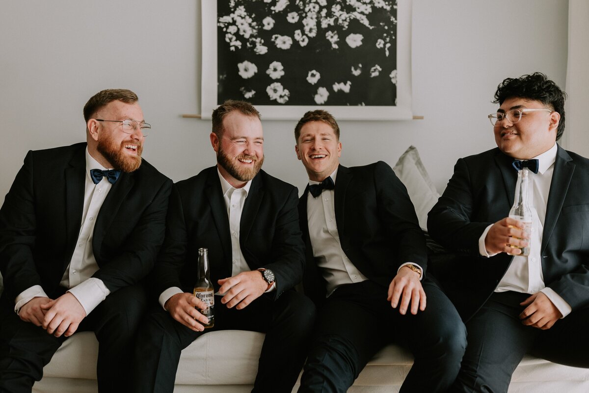 Dubbo Wedding Photographer 14