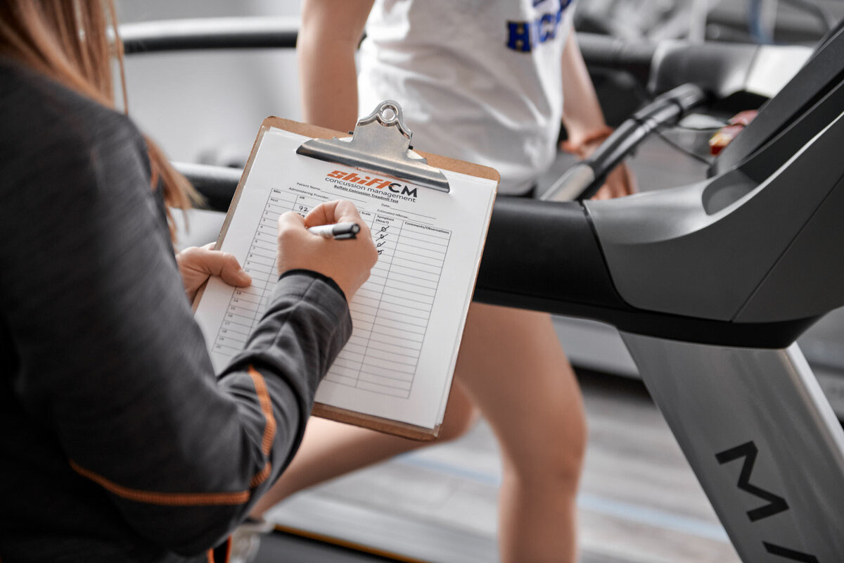 2023-06-18-Shift Concussion Management-Brandon-Marsh-Photography-WEB-Downsized-0001
