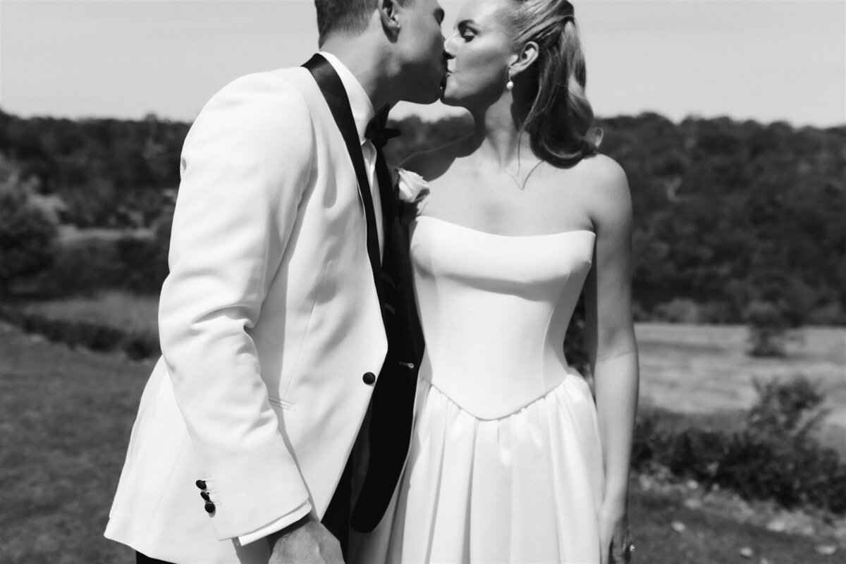 3. Rose & Brent Wedding-30