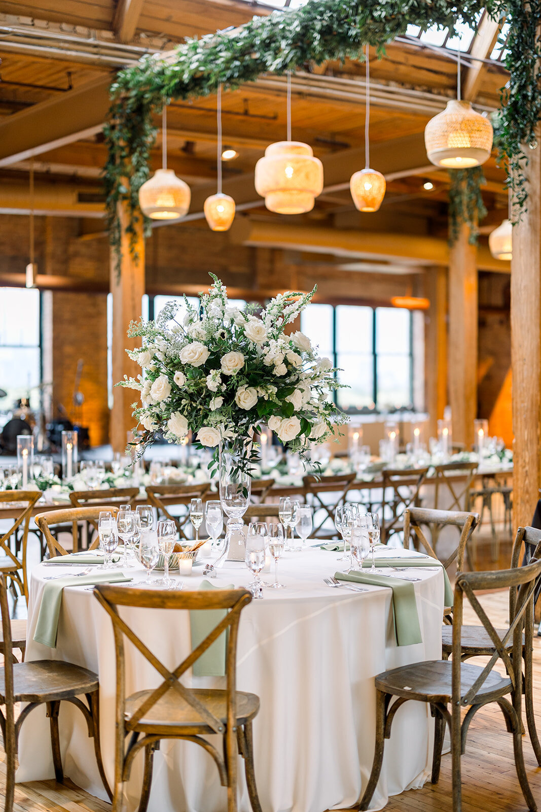 JessAndJohnWeddingSneakPeek-117