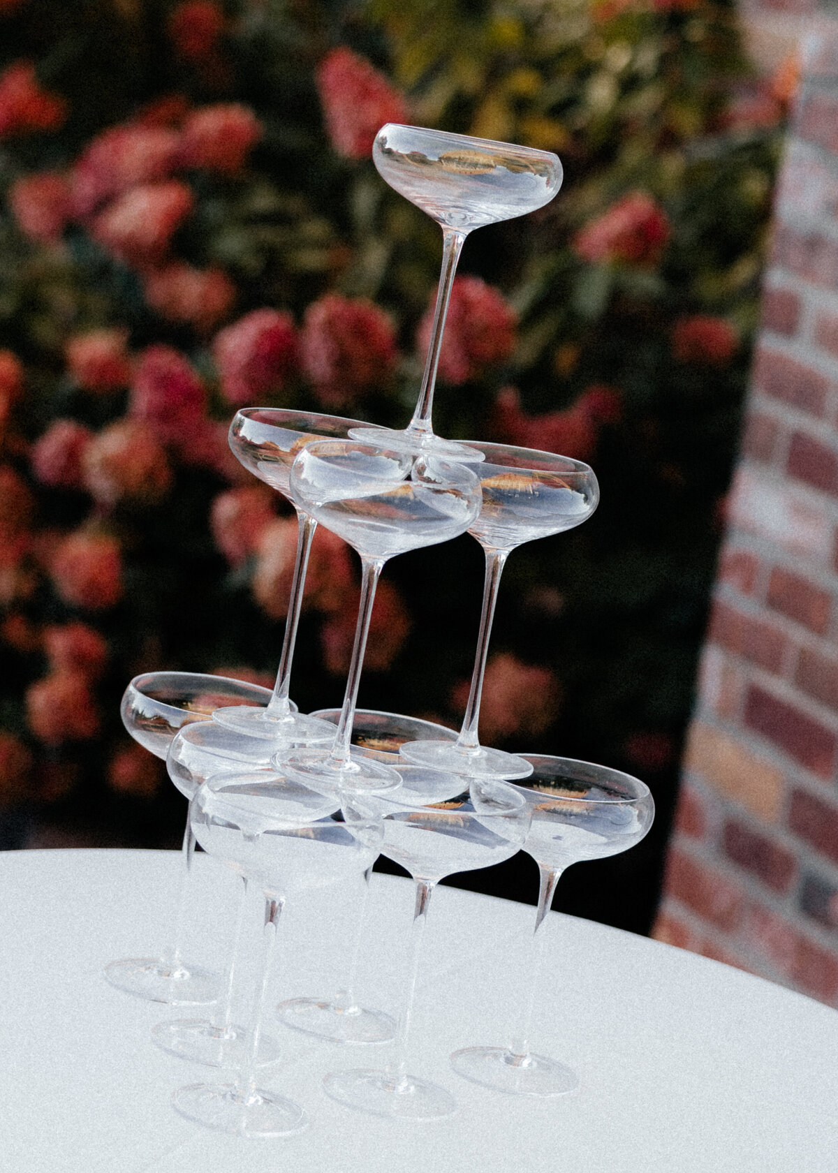 CampbellWedding-55