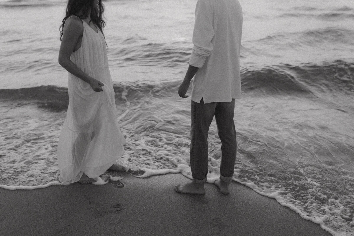PalmBeachCoupleSunrise-108