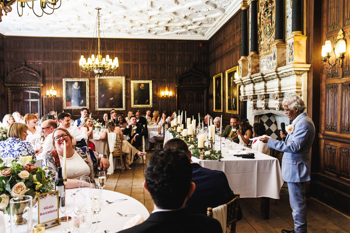 Rothamsted Manor_Wedding Photographer _cplavery michelle julian web-181