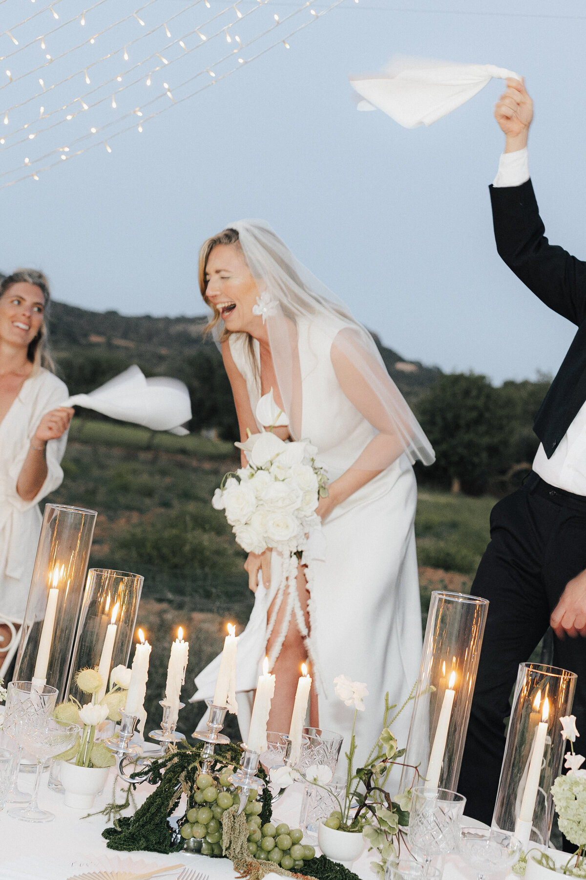 wedding-day-mallorca