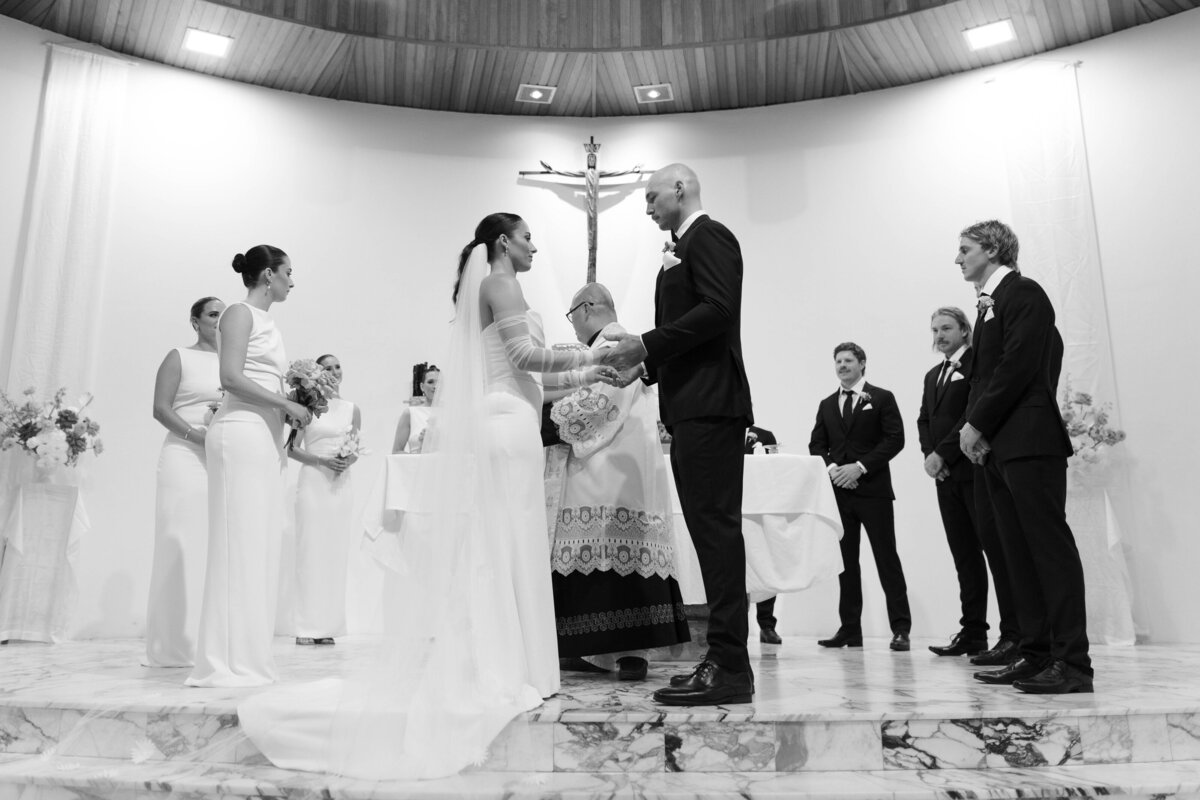 Amy & Ryan-144