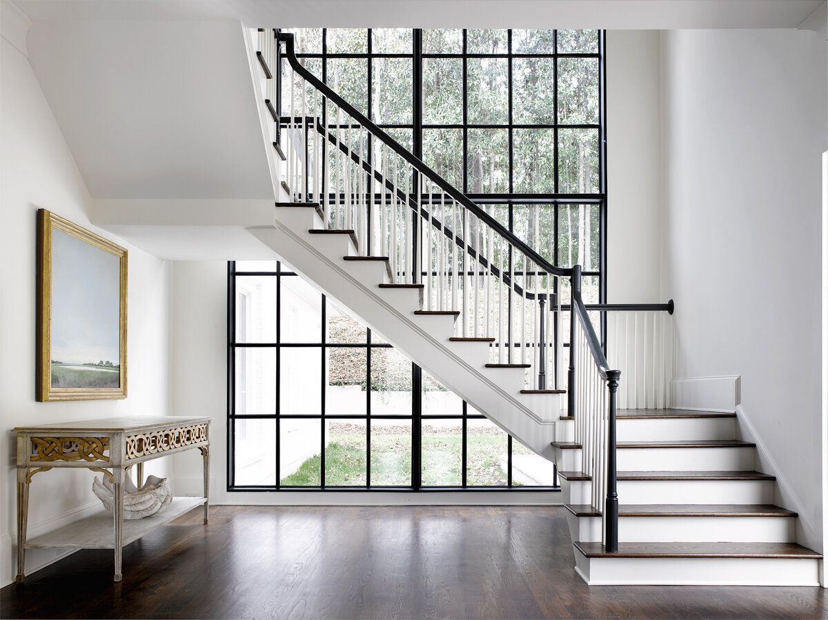 37SteelView French Steel Doors and Windos