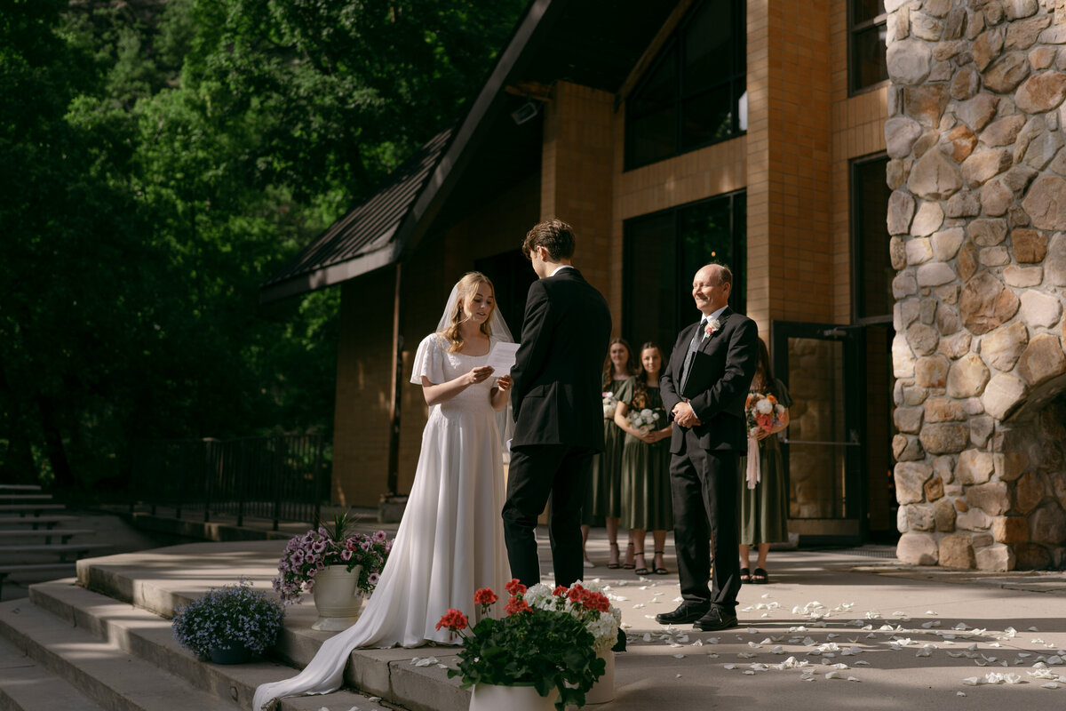 Jeppeson_Wedding-595