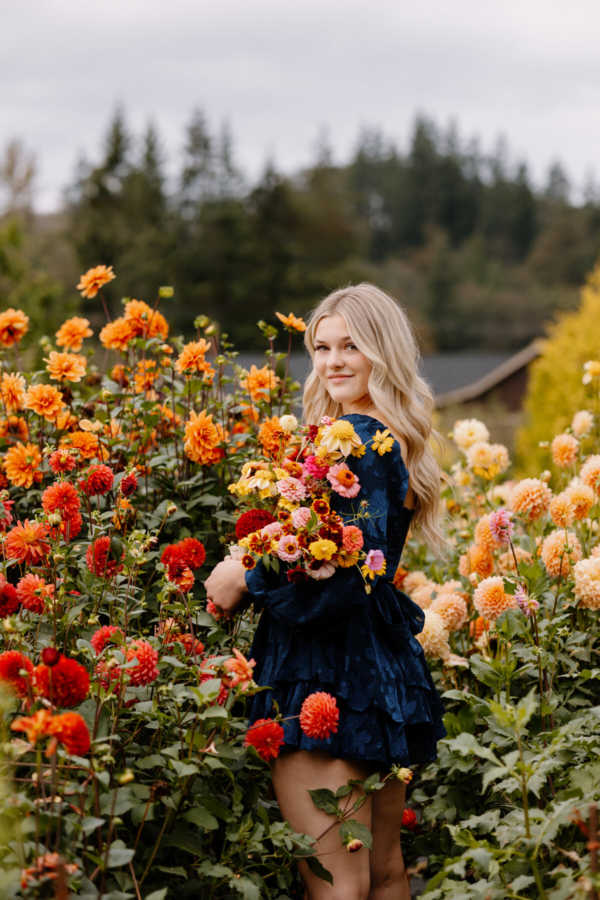 Seattle-senior-photographer21