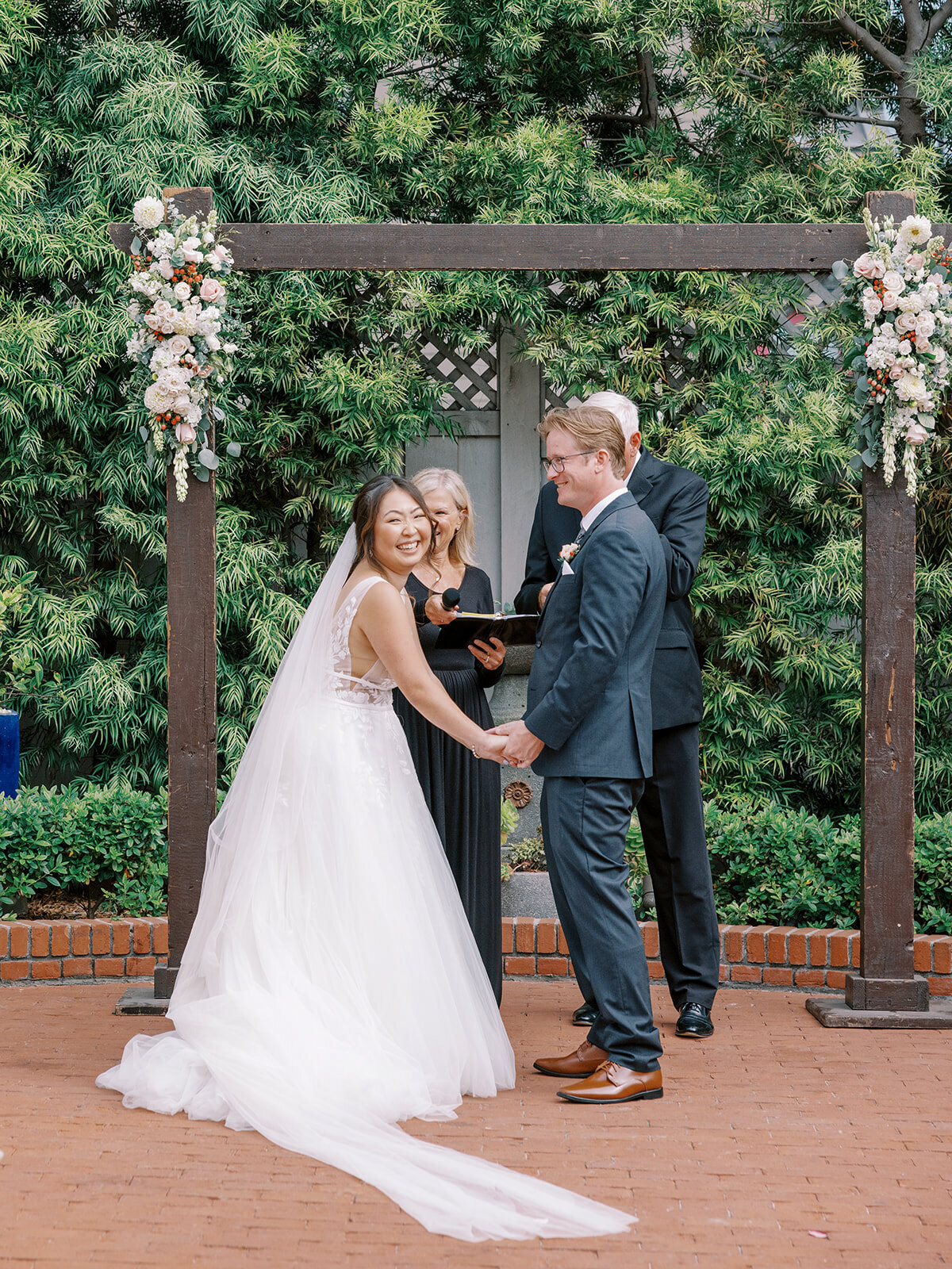 San Diego Wedding Photographer-25- Camila Margotta-132