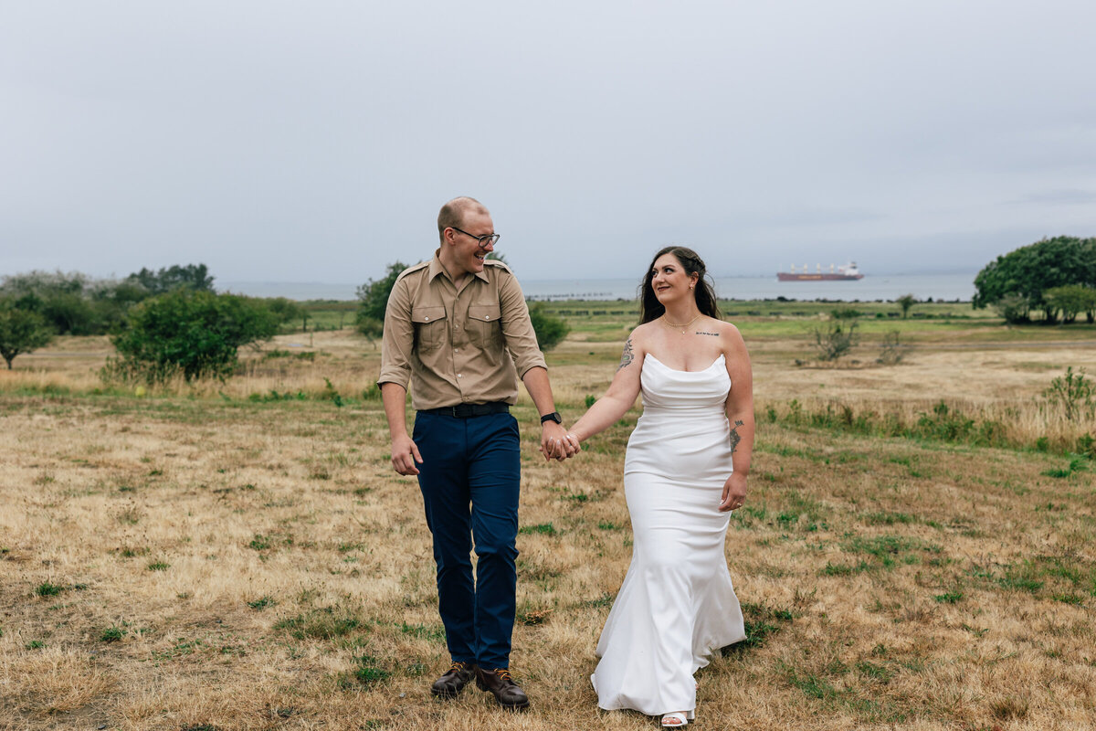 Fort-Stevens-Oregon-Elopement-2
