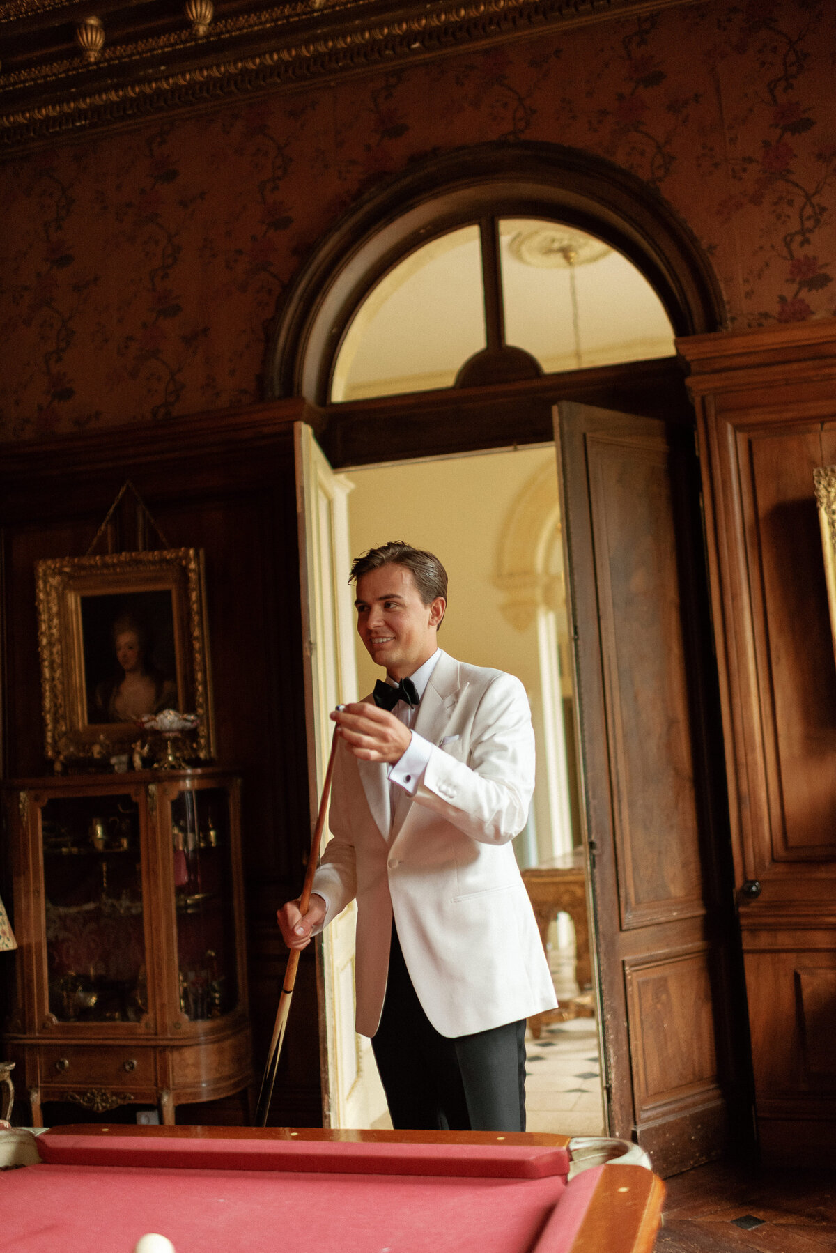 Wedding-Benedicte-Sivert-20240702-1-getting-ready-38