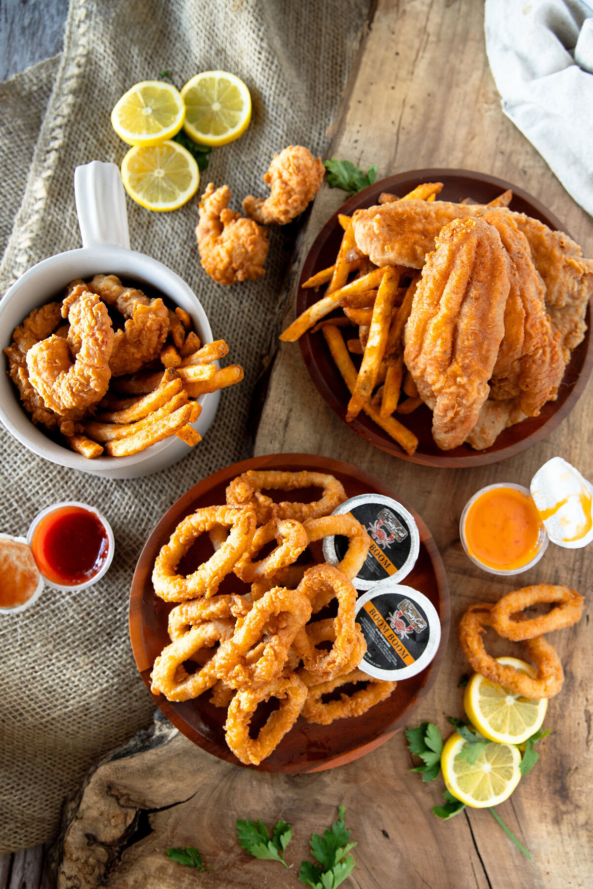 The-Juicy-Crab-10